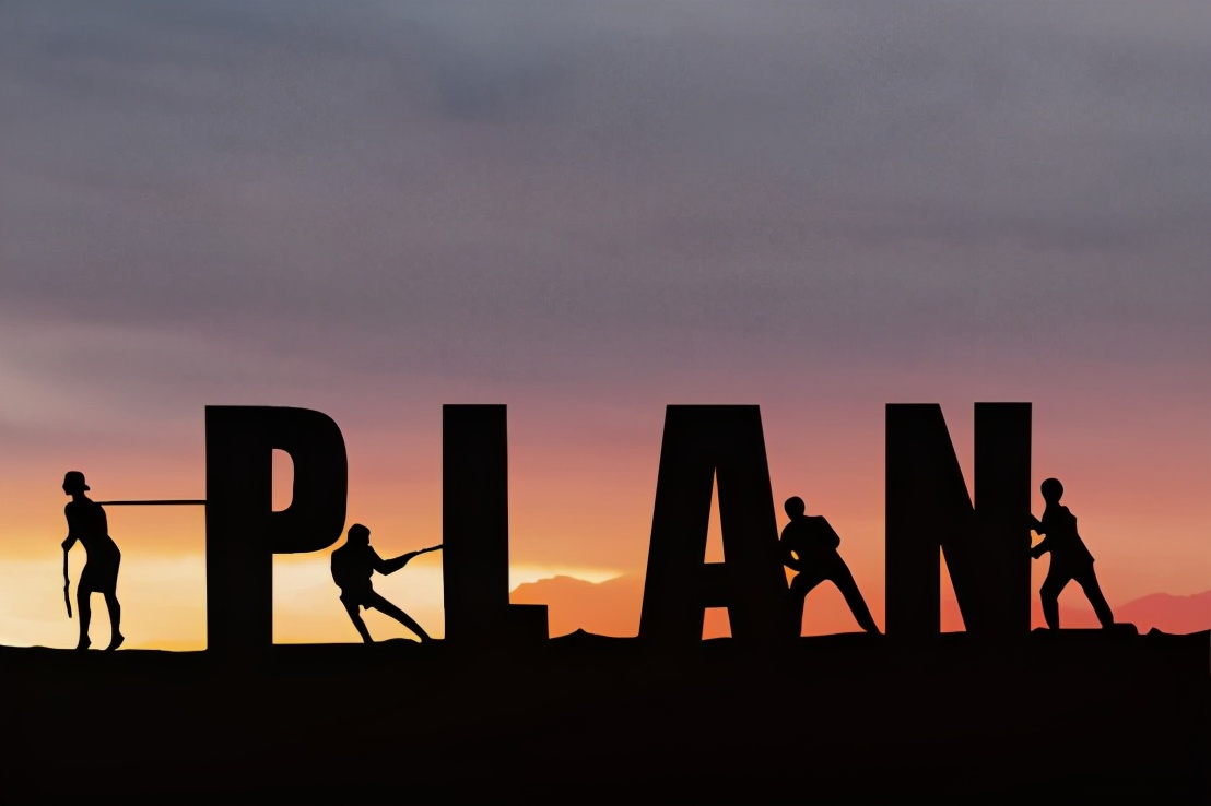 拜登百日新政,拜登新政策