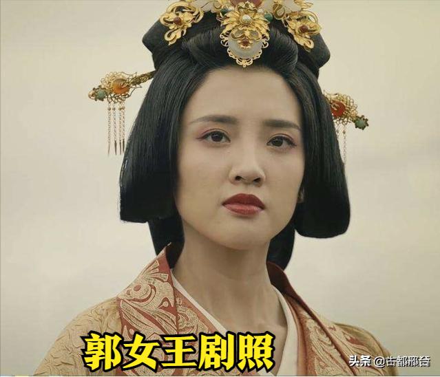 邢台有哪个历史名人的古墓,邢台历史名人108人