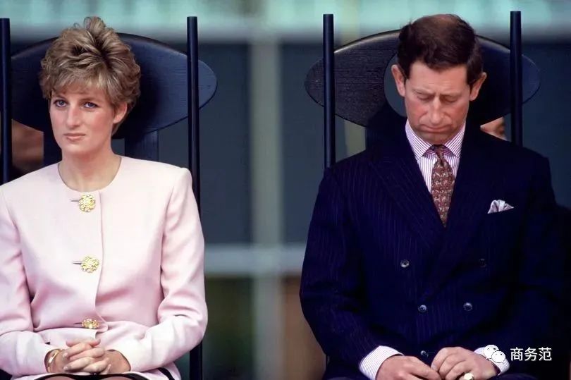 迪拜王妃离婚后现状,迪拜王妃离婚胜诉律师