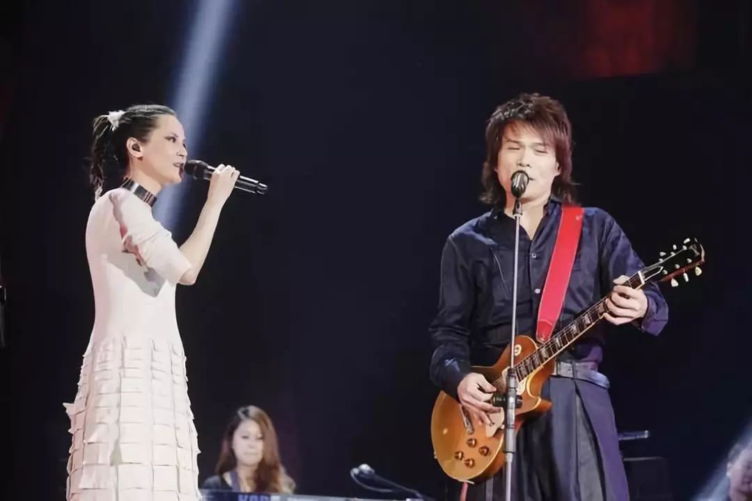 吴青峰刘欢杨乃文,吴青峰歌手2019杨乃文