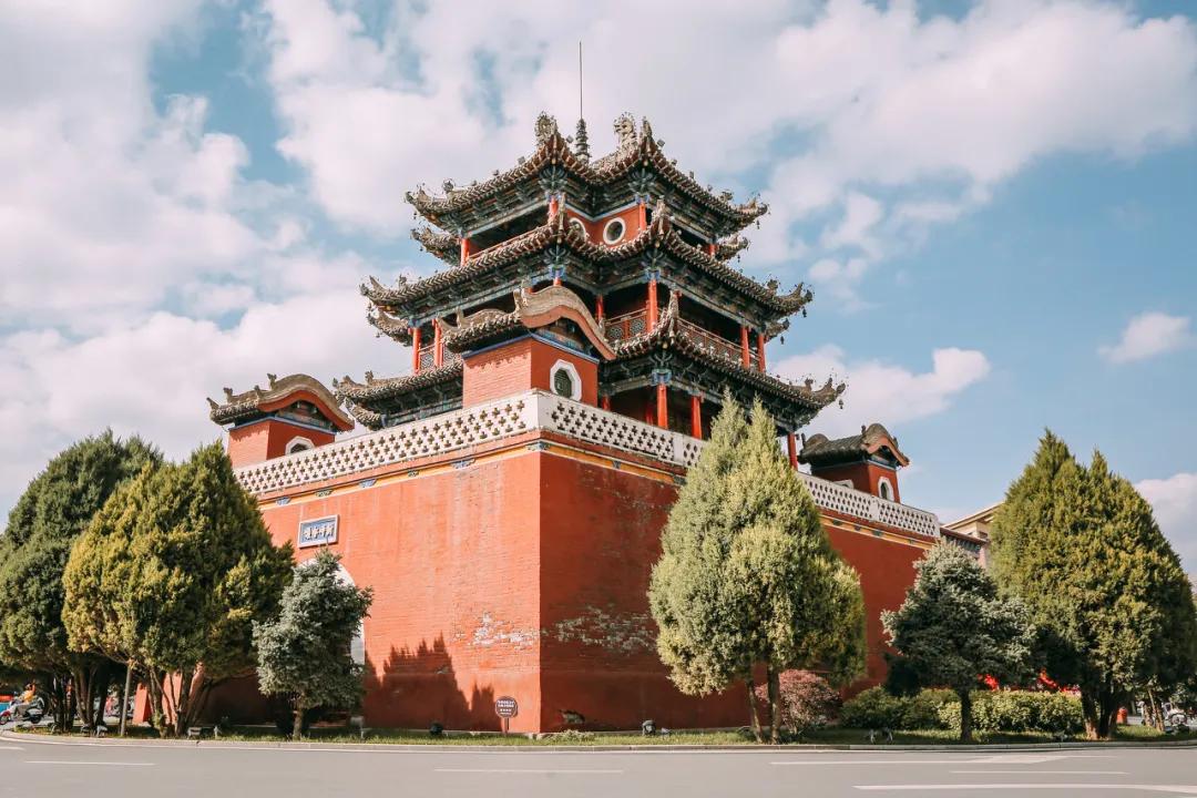 中卫最便宜酒店,中卫特价酒店