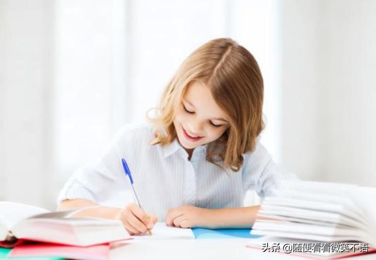 初一数学考不满分怎么提高,初一数学考得不理想应该怎么补救