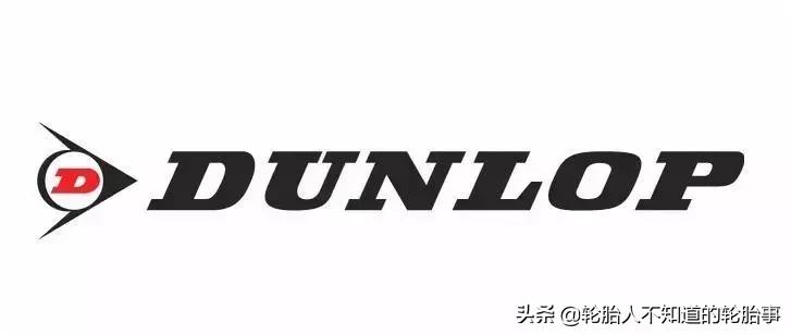 各大品牌轮胎的区别,真正的国产品牌轮胎有哪些