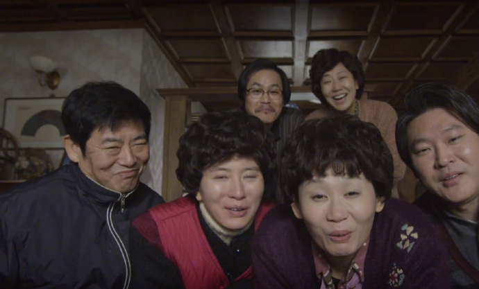 沙雕群聊昵称5人,沙雕群聊昵称富婆