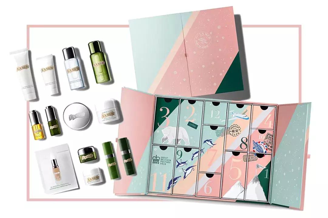 圣诞节可以得到自己想要的礼物,圣诞节能收到圣诞老人的礼物吗