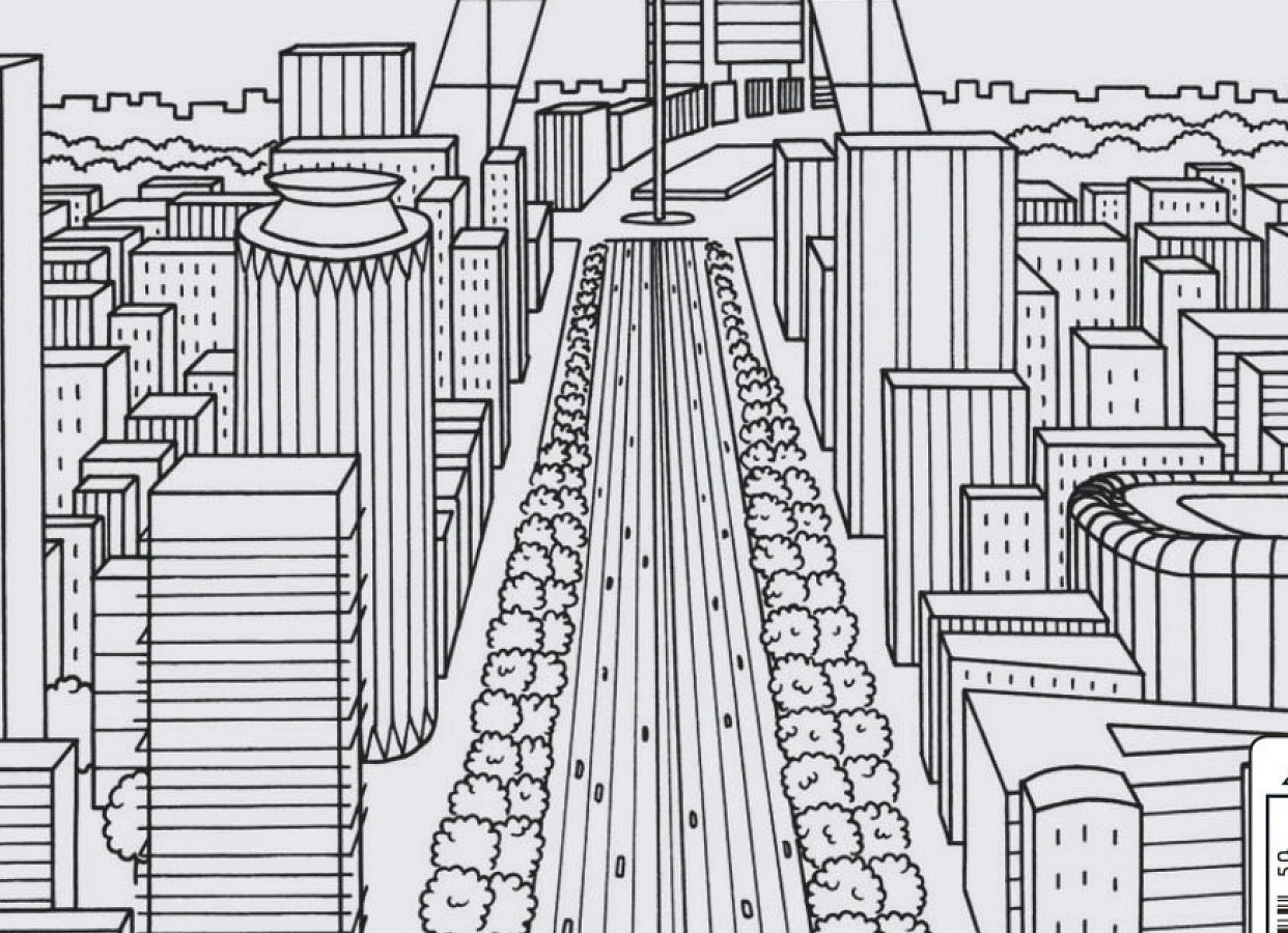 丽都门票团购,丽都门票多少