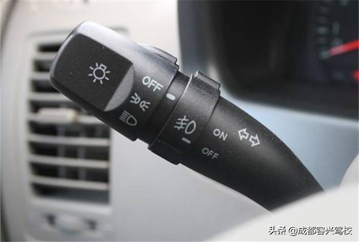 成都学驾校注意事项,在成都学驾校需要哪些条件