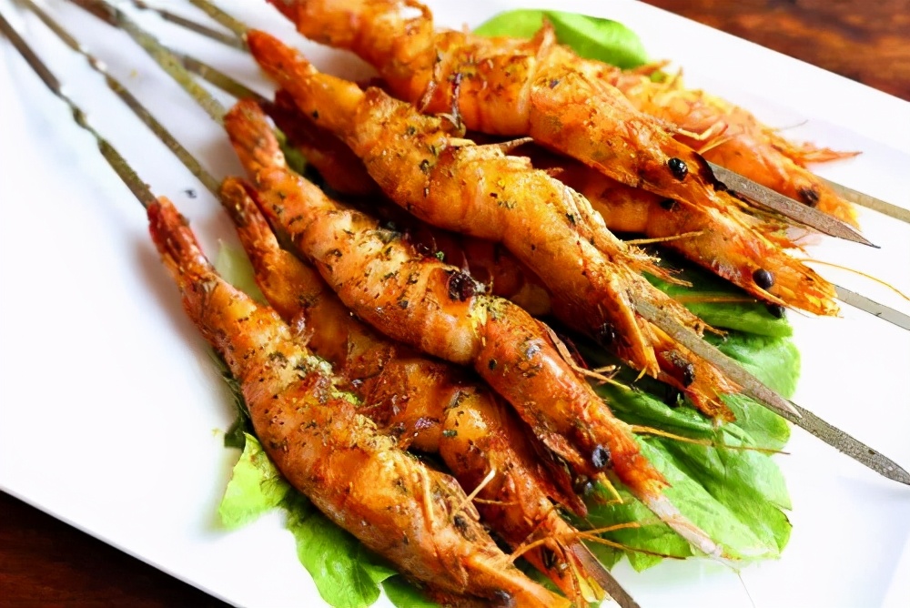 天津出发坐高铁到太原可以出站吗,从天津出发高铁可到达多少城市