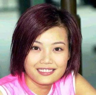 英皇一姐容祖儿上位史,容祖儿靠什么成为英皇一姐