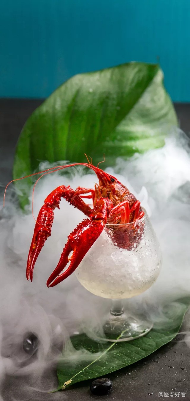 漂亮桌面壁纸,最漂亮的手机桌面壁纸