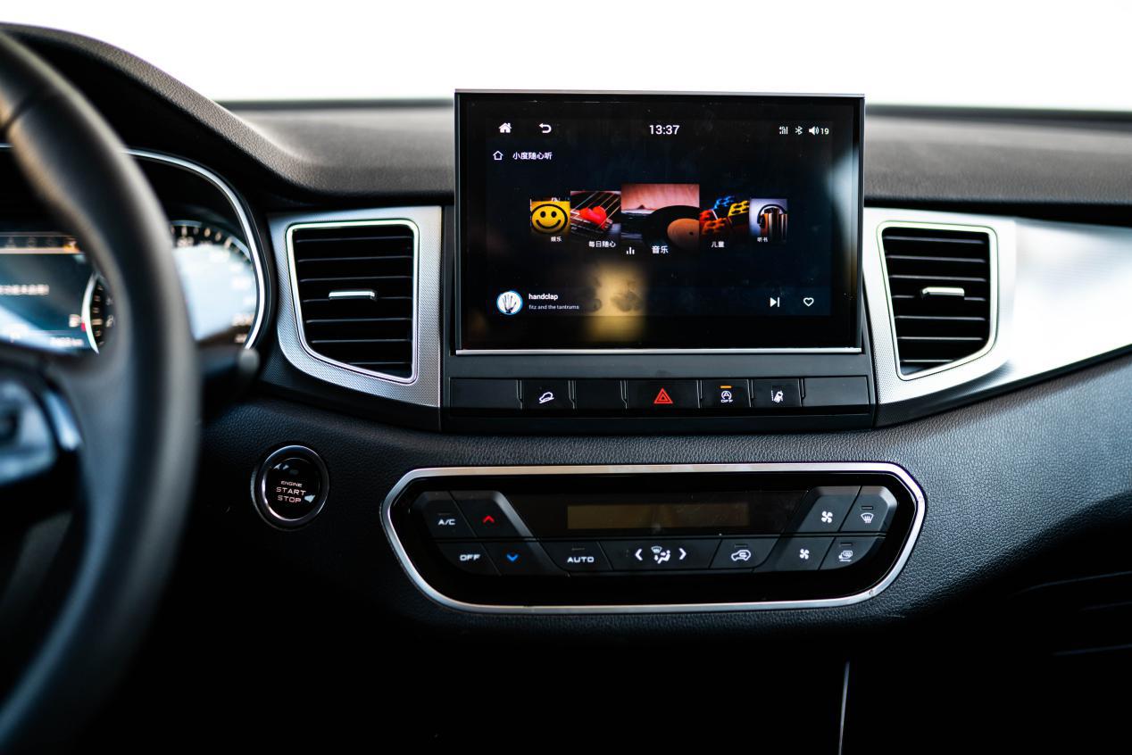 汽车空调打压检漏的方法视频,空调冷媒检漏仪器