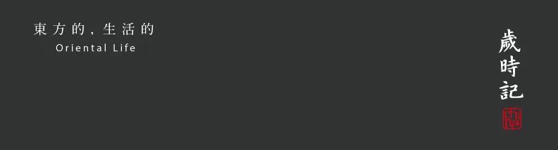 五月五端午节吃粽子祝福语,五月五端午节的4句诗