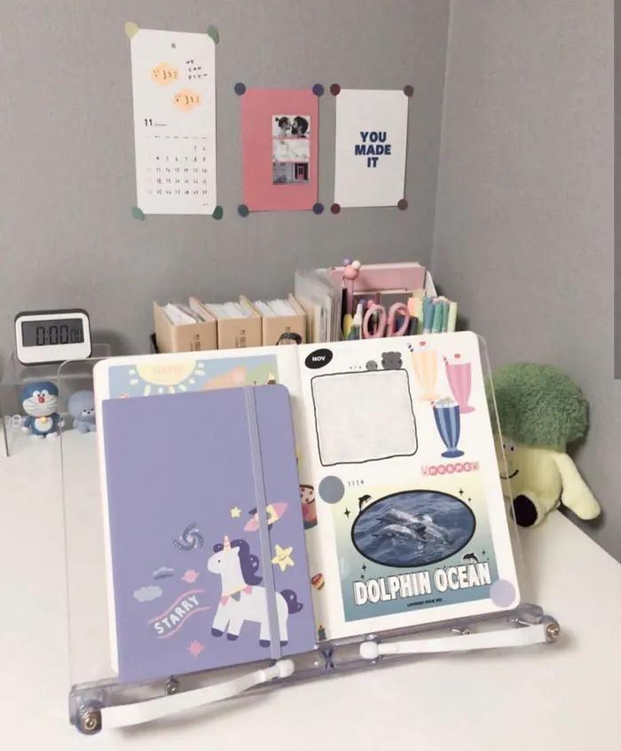 写作投稿的方法与技巧,新手写小说投稿教程