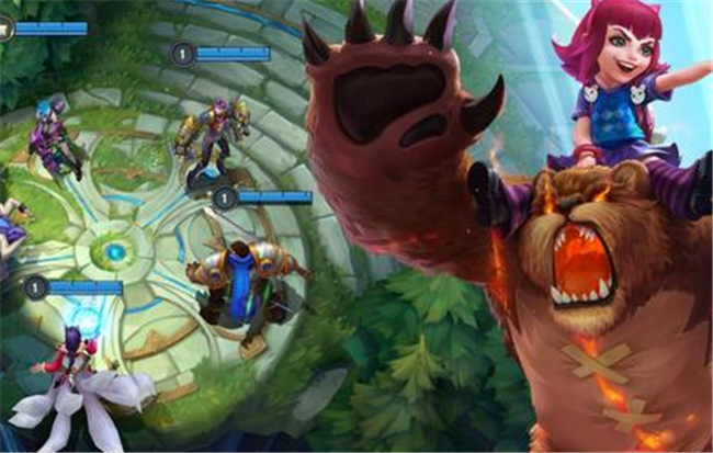 lol手游国服亚索,lol手游国服钻石亚索