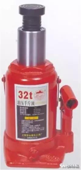 家庭维修及安装常用工具,电工常用维修工具一览表