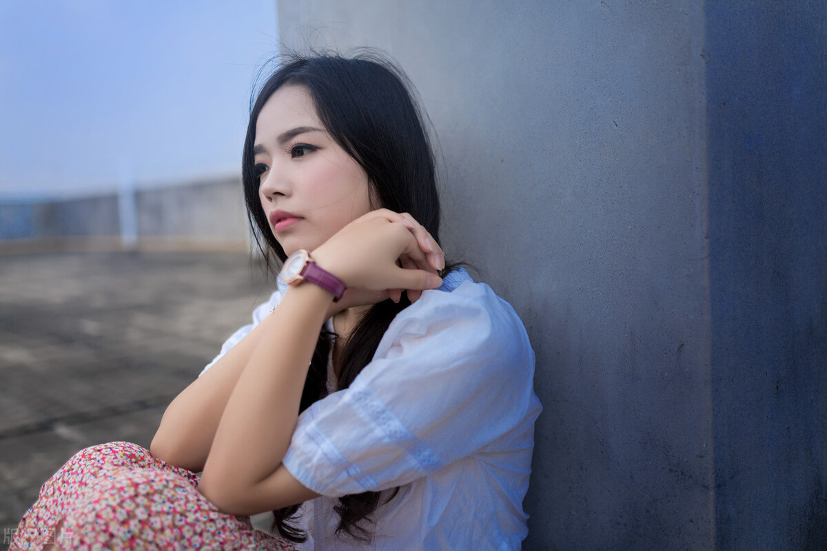 欺骗女朋友咋办,欺骗了女朋友该拿什么哄