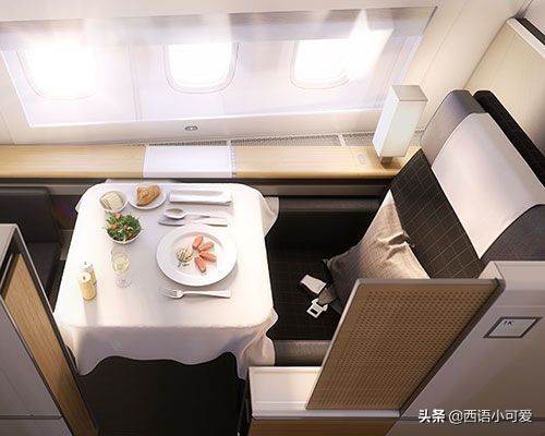 每日西语学习,西语入门500句