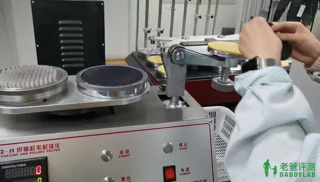 德绒保暖内衣和加绒的哪个暖和,保暖内衣测评排行榜前十名