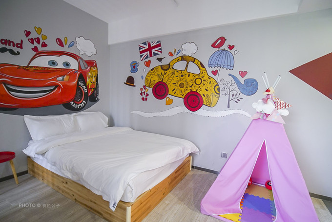 珠海横琴除了长隆还有什么东西玩,横琴有哪些景点可以玩儿