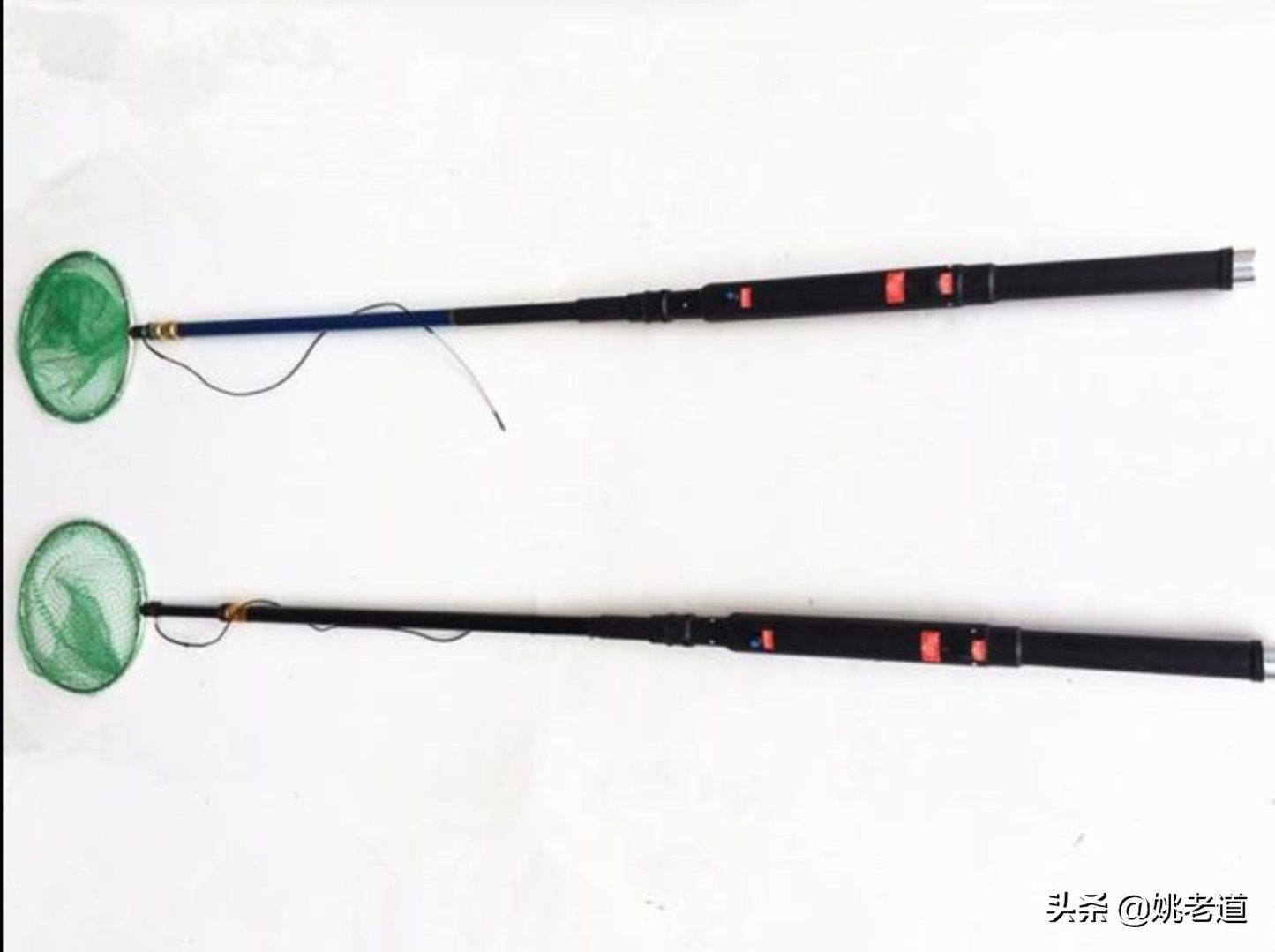 没收渔具当场销毁合法吗,没收渔具处罚合理吗