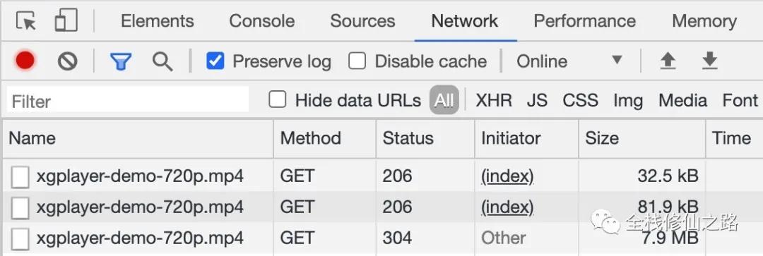 前端video插件,玩转视频软件