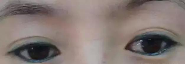 梵娅纹唇十大禁忌,半永久美瞳线干货