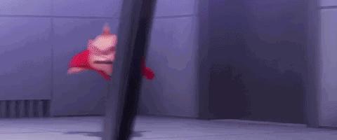 十部顶级神作9.5评分动画电影,豆瓣口碑炸裂10大网剧