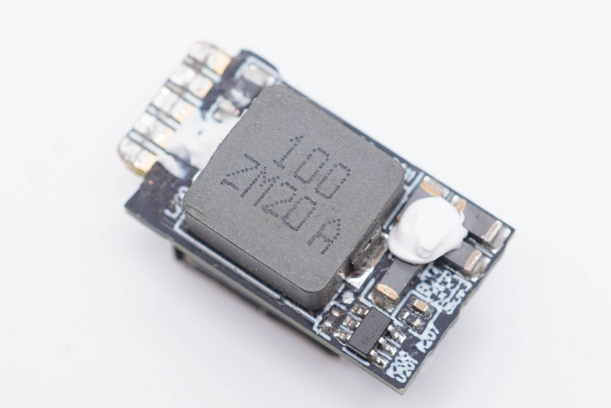 紫米氮化镓65w对比紫米普通65w,小米氮化镓快充和67w有啥区别