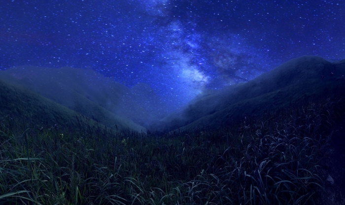 这个户外圣地，火到不需要打广告