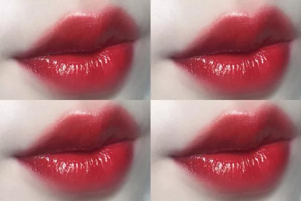 爱马仕口红爆款,爱马仕爆款口红