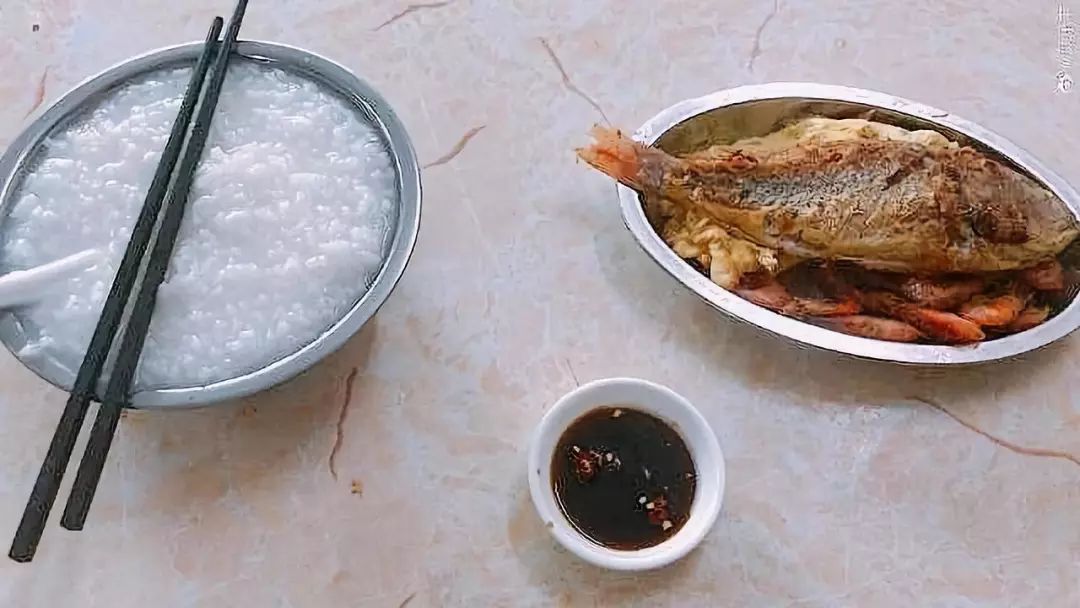 咸鱼翻身是命运吗,咸鱼翻身是什么