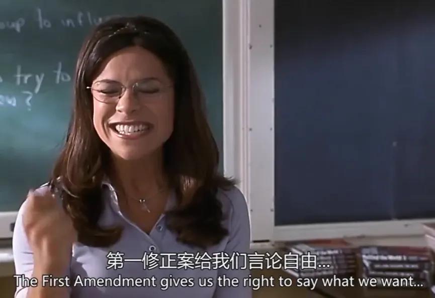 幽默解说恐怖片惊声尖笑,与惊声尖笑相似的搞笑恐怖片