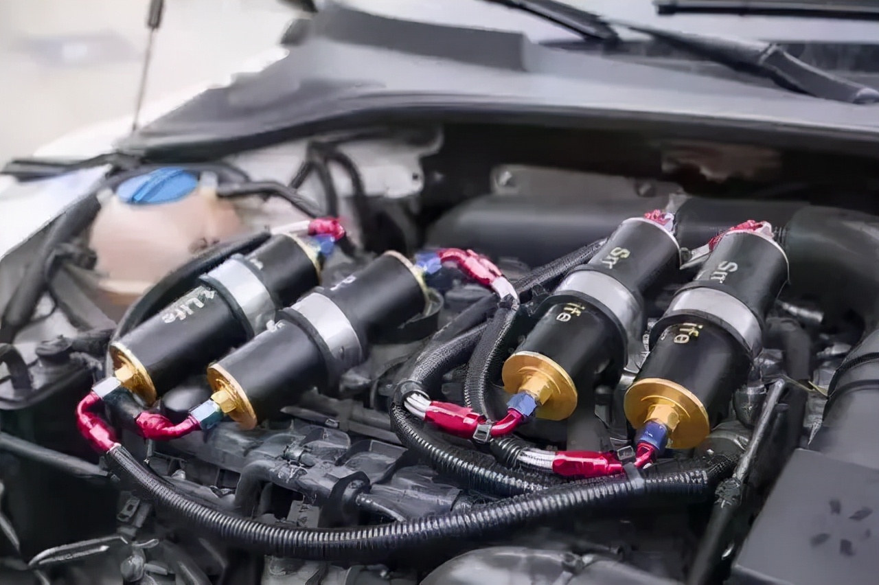 中石油点名速马力,中石油点评速马力