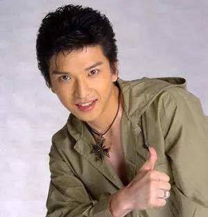 一个演员演绎部剧有多少钱,潘粤明拍电视剧多少钱