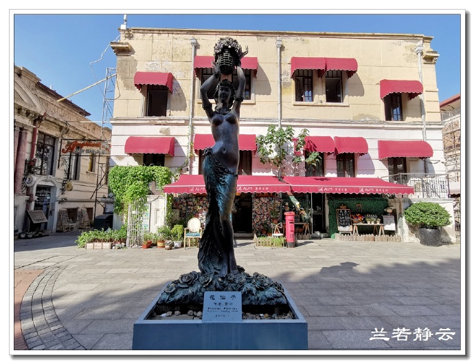 天津自由行游玩路线,天津自由行港澳游价格