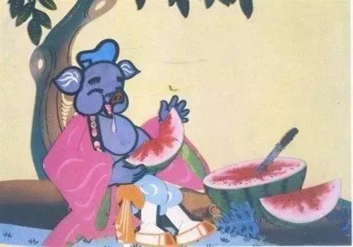 机甲动画片童年的回忆,动画片主题曲童年回忆