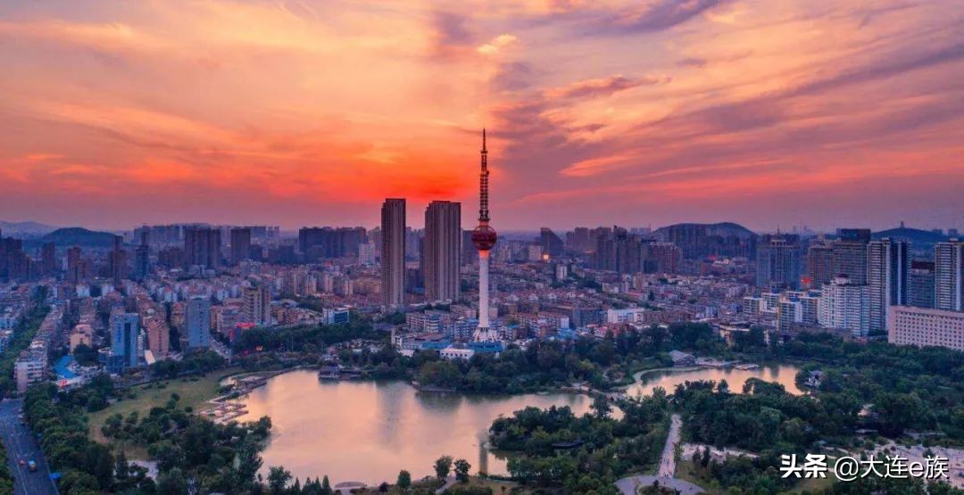 大连出港的打折机票,大连机票降价