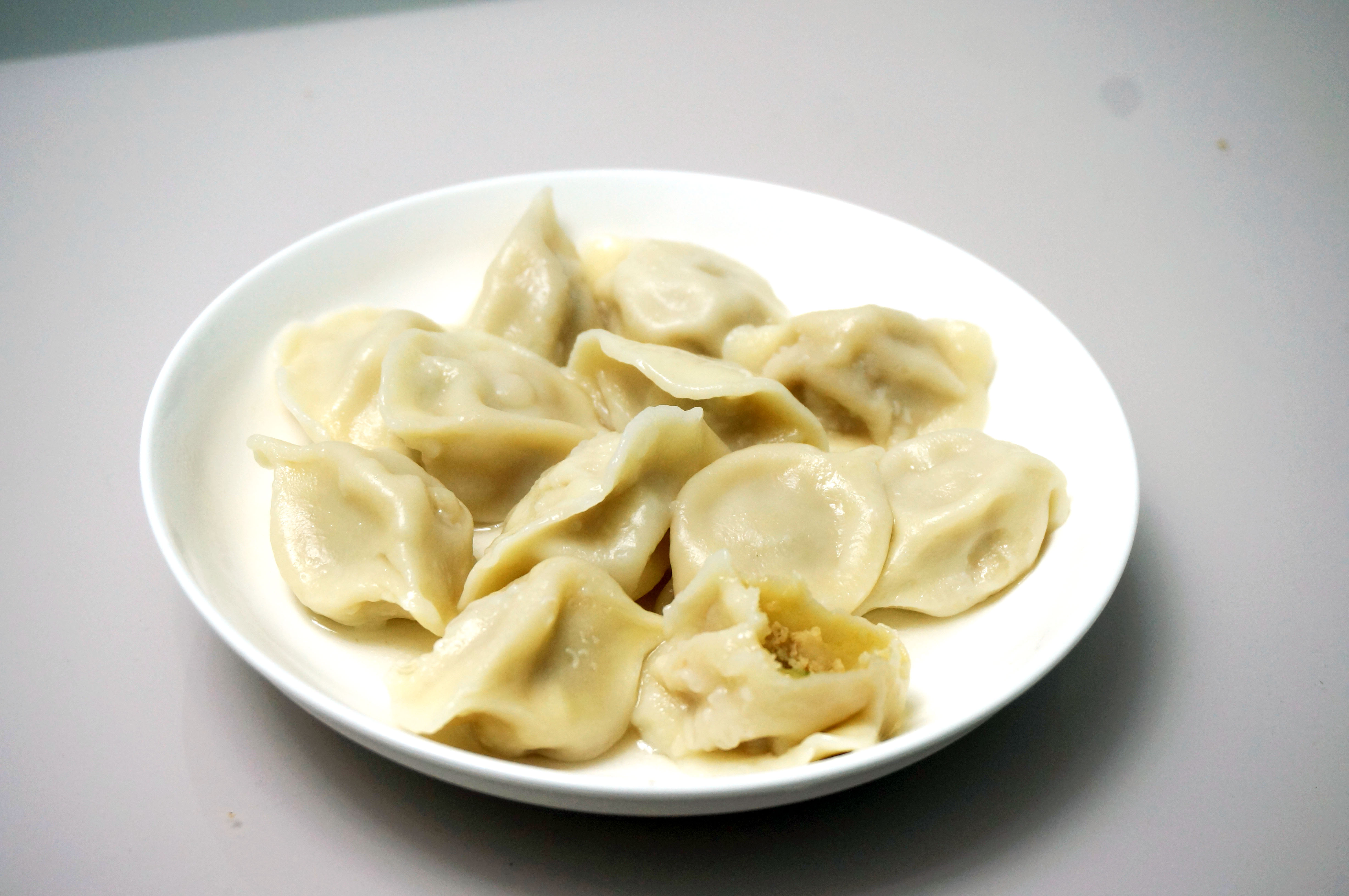 无线自由更给力、厨房效率小助手，德尔玛绞肉机体验有感