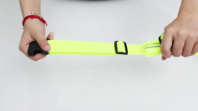 别把手机放裤兜了隐形腰包特能装,超大容量的腰包可以放鞋的