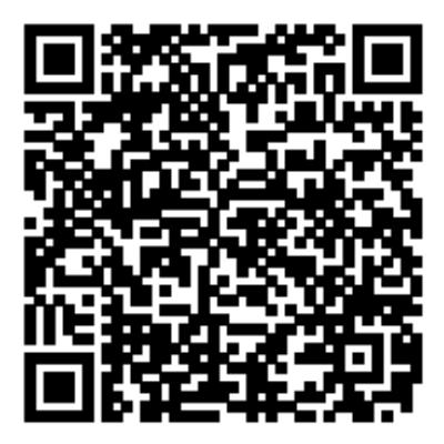 重庆第①家正版餐酒博物馆来了！1000+酒水，50+简餐，嗨翻16h