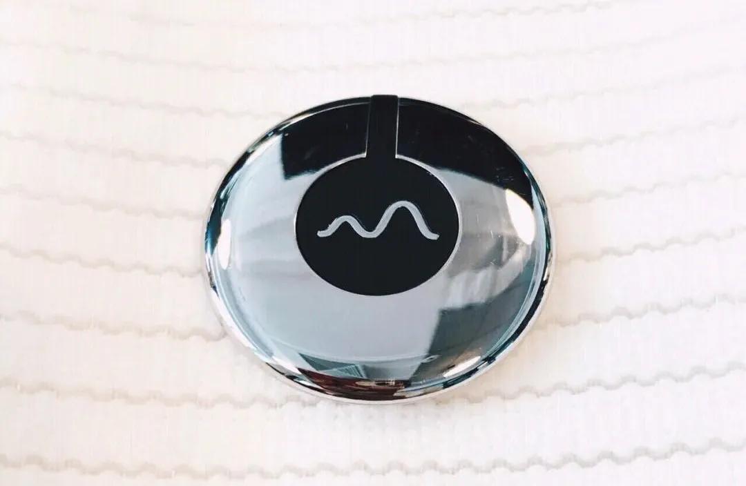 孕期鸡肋产品推荐,孕期哪些产品是没必要买的