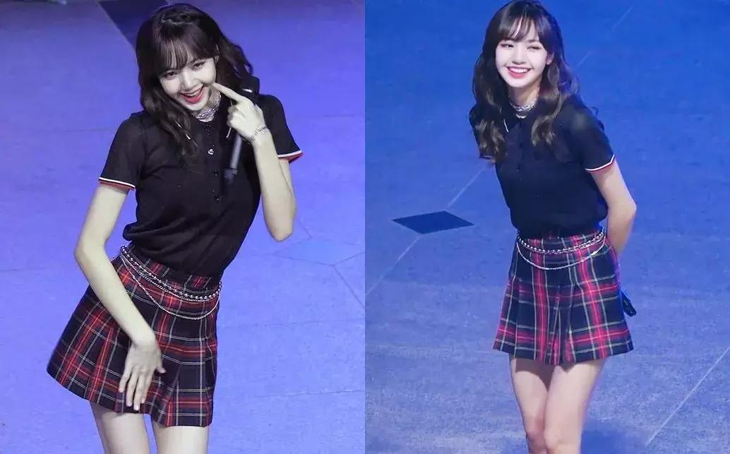 polo衫太老土,polo衫穿贴身还是宽松好看