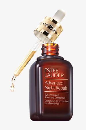 日常脸部护理步骤,脸部护理步骤的先后顺序图