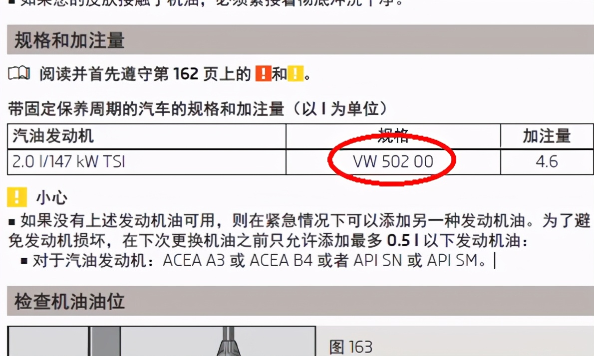 德系烧机油的真实原因,德系车烧机油经常添加有伤害吗