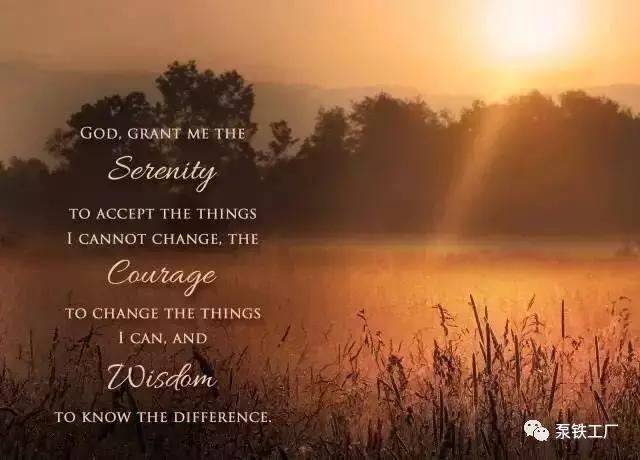 健身多久可以尝试力量举 (健身几年可以练力量举)