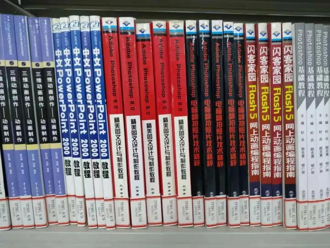 肥乡职教中心哪个专业比较好,肥乡职教和邯郸职教哪个好