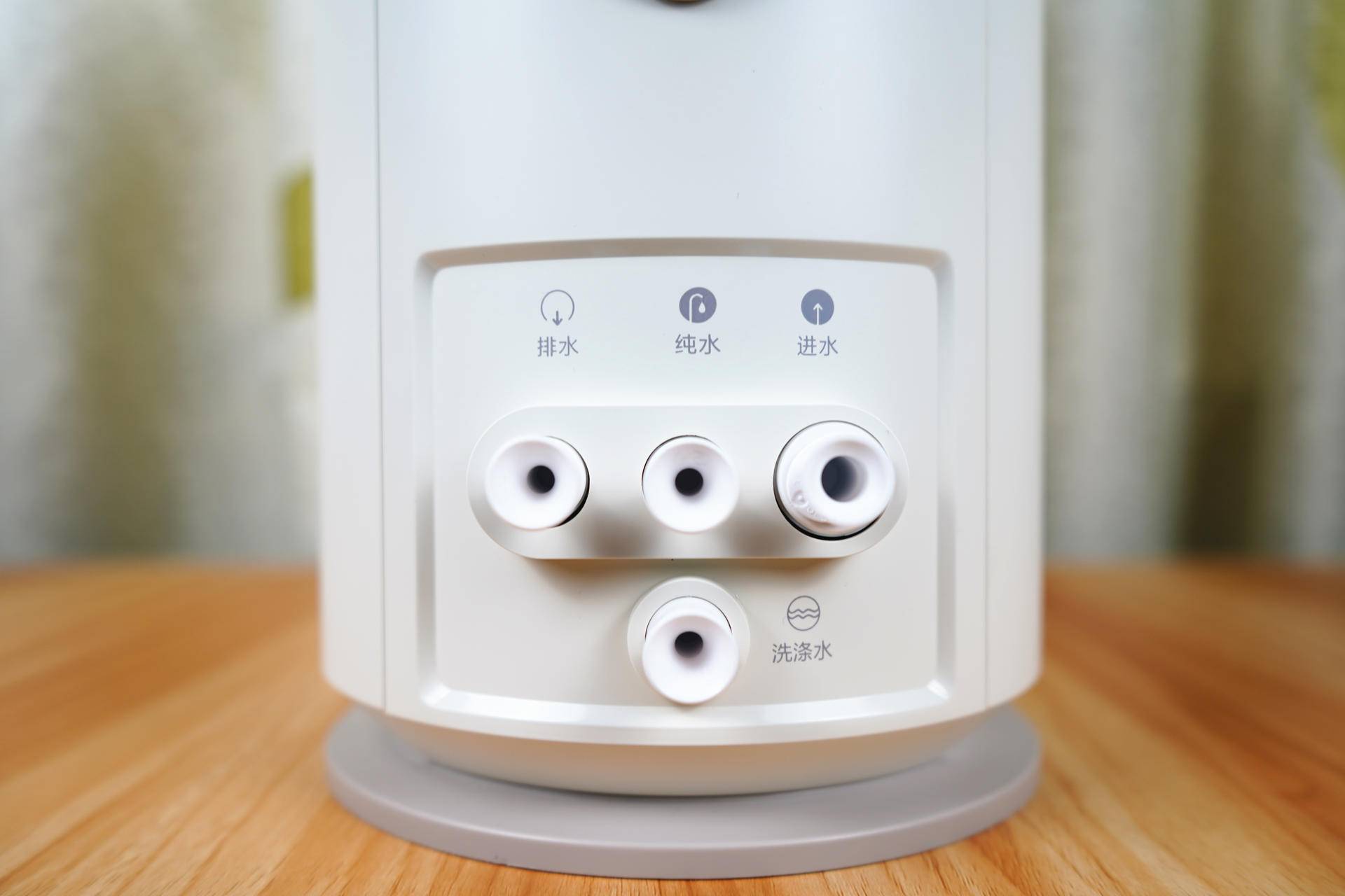 净水器安吉尔哪吒500g,安吉尔哪吒500g净水器什么型号的