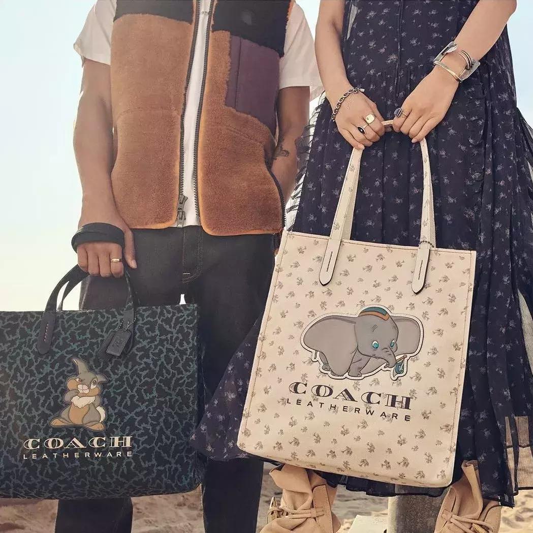 品牌女包包推荐网红款2022年新款,低调而不失优雅的包包品牌