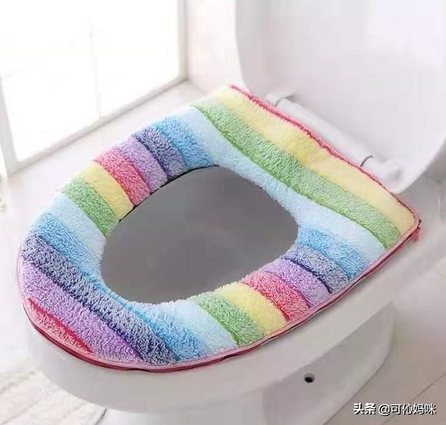 亲测好用母婴好物,实用不鸡肋的母婴好物