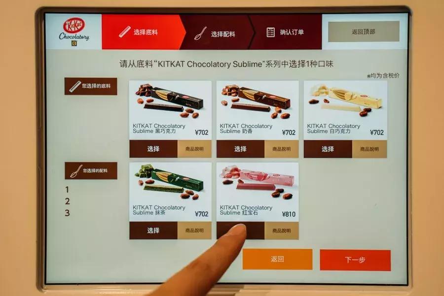 去日本行李箱带多少液体,去日本行李箱托运多少钱